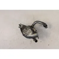 Audi A3 S3 8V Support refroidisseur de vanne EGR 