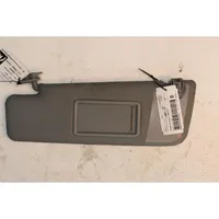 Lancia Ypsilon Sun visor 