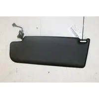 Volkswagen Scirocco Sun visor 