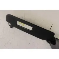 Volkswagen Scirocco Sun visor 