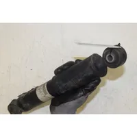 Toyota RAV 4 (XA30) Rear shock absorber with coil spring 