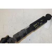 Toyota RAV 4 (XA30) Rear shock absorber with coil spring 