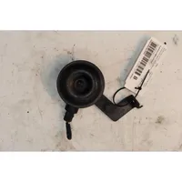 KIA Sportage Signal sonore 