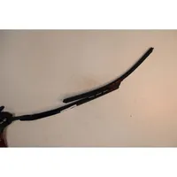 Audi A4 S4 B7 8E 8H Front wiper blade arm 