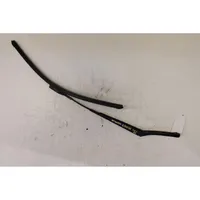 Volkswagen Scirocco Front wiper blade arm 