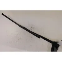 Volkswagen Scirocco Front wiper blade arm 