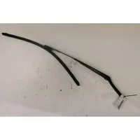 Volkswagen Scirocco Front wiper blade arm 