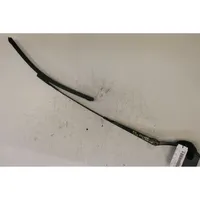 Volkswagen Scirocco Front wiper blade arm 