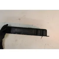 Ford Transit -  Tourneo Connect Oil sump 