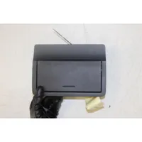 Audi A1 Monitor/display/piccolo schermo 