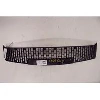 Lancia Ypsilon Front grill 