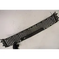 Lancia Ypsilon Front grill 