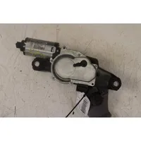 Volkswagen Scirocco Rear window wiper motor 