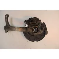 Audi A4 S4 B7 8E 8H Mozzo ruota anteriore 