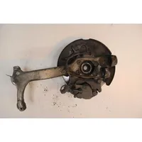 Audi A4 S4 B7 8E 8H Mozzo ruota anteriore 