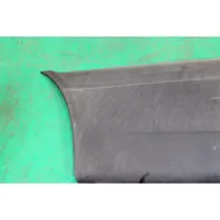 Mercedes-Benz Vito Viano W639 Front bumper corner part panel trim 