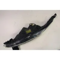 Honda Civic Headlight/headlamp 