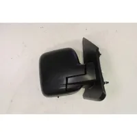 Opel Vivaro Front door electric wing mirror 