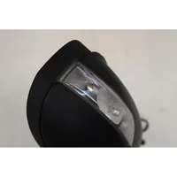 Mercedes-Benz B W245 Front door electric wing mirror 