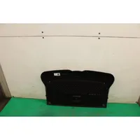 Audi A3 S3 8P Rear windscreen sun blind/shade 