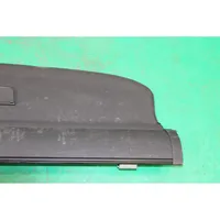 Audi A4 S4 B7 8E 8H Tendina parasole/oscurante parabrezza posteriore 