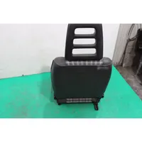 Fiat Ducato Front driver seat 