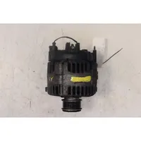 Audi A3 S3 8P Alternator 