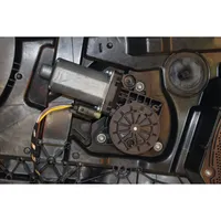 Ford Fusion Электрический механизм для подъема окна без двигателя 