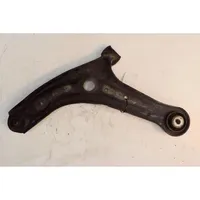 Ford Fiesta Front control arm 