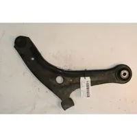 Ford Fiesta Front control arm 