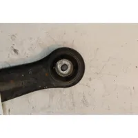 Ford Fiesta Front control arm 