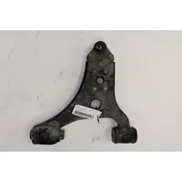 Mercedes-Benz B W245 Triangle bras de suspension inférieur avant 