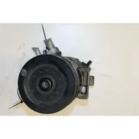 Opel Corsa D Compressore aria condizionata (A/C) (pompa) 