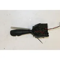 Dacia Sandero Light switch 