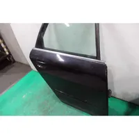 Audi A4 S4 B7 8E 8H Rear door 