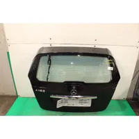 Mercedes-Benz A W169 Portellone posteriore/bagagliaio 