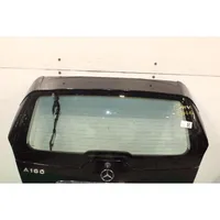 Mercedes-Benz A W169 Couvercle de coffre 