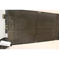 Volkswagen New Beetle Radiateur soufflant de chauffage 