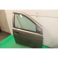 Fiat Punto (188) Priekinės durys 