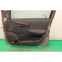 Fiat Punto (188) Drzwi przednie 