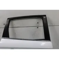 Ford Kuga I Portiera posteriore 