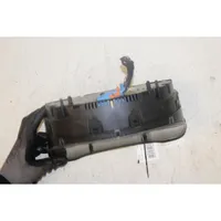 Volkswagen Up Tachimetro (quadro strumenti) 