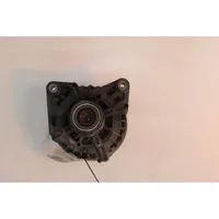 Dacia Duster Generatore/alternatore 