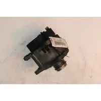 Audi A4 S4 B7 8E 8H Generatore/alternatore 