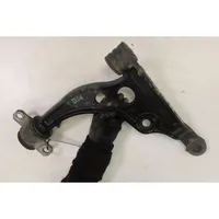 Fiat Ducato Triangle bras de suspension inférieur avant 