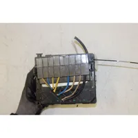 Citroen C3 Module de fusibles 