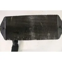 Fiat Scudo Chłodnica powietrza doładowującego / Intercooler 