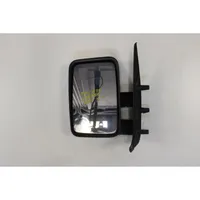 Fiat Ducato Front door electric wing mirror 