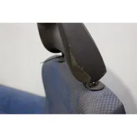 Fiat Seicento/600 Juego del asiento 