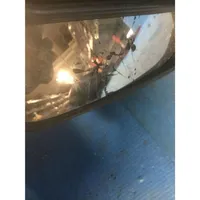 Ford Tourneo Custom Spogulis (elektriski vadāms) 